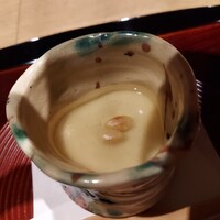 御幸町 田がわ - 