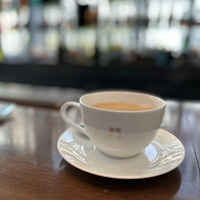 Anchor Tokyo (ザ・ゲートホテル東京 by HULIC) - 