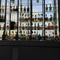 Anchor Tokyo (ザ・ゲートホテル東京 by HULIC) - 