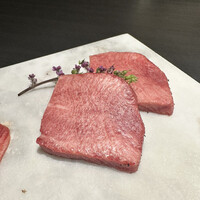 牛の達人 GINZA - 