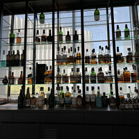 Anchor Tokyo (ザ・ゲートホテル東京 by HULIC) - 