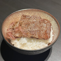 牛の達人 GINZA - 