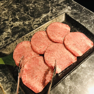 焼肉研究所 029屋_1