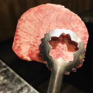 焼肉研究所 029屋_0