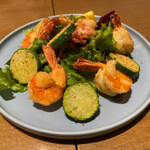 パスティノーバ - 