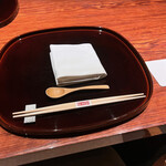 北新地 大嵓埜 - 