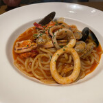 パスティノーバ - 