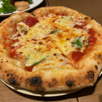 パスティノーバ - 