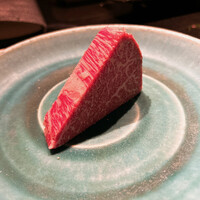 焼肉牛印 銀座店 - 