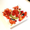 果実園リーベル - 料理写真:スイーツ一例