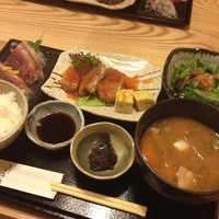 きときと 名古屋店 - 日替わり( ´ ▽ ` )ﾉ