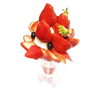 果実園リーベル_2