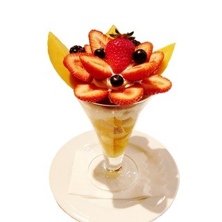 果実園リーベル_1