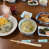 あそ路 - 料理写真: