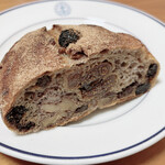 あくつさんち - 料理写真: