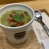 Soup Stock TOKYO - 