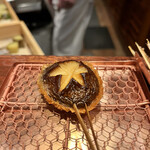 串かつ あーぼん - 