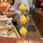 串かつ あーぼん - 