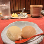 串かつ あーぼん - 