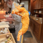 串かつ あーぼん - 