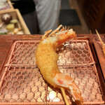 串かつ あーぼん - 