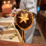 串かつ あーぼん - 