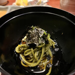 串かつ あーぼん - 