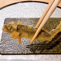 天冨良 麻布よこ田 新宿別邸 - 