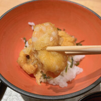 天冨良 麻布よこ田 新宿別邸 - 