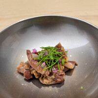 紀尾井町 三谷 別邸 - 