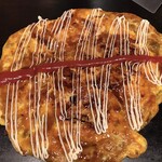 おおきに - とん平