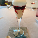 プレヴナンス - 