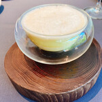 プレヴナンス - 