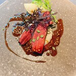 プレヴナンス - 