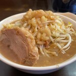 ラーメンどでん - 