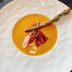 プレヴナンス - 