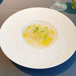 プレヴナンス - 