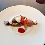 プレヴナンス - 