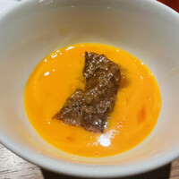 焼肉ホルモン 稲田 - 