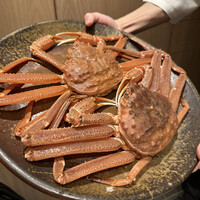 五本木 響 - 