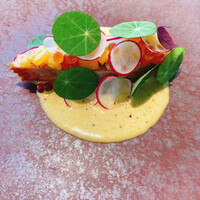 プレヴナンス - 