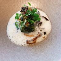 プレヴナンス - 