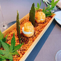 プレヴナンス - 