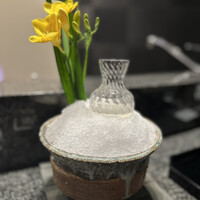 天雅 - 