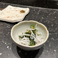 焼き鳥 とき - 