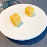 プレヴナンス - 