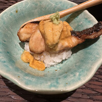 五本木 響 - 