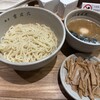 麺屋吉左右