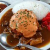 大衆食堂スタンド そのだ 五反田店