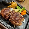 ステーキガスト 羽曳野店